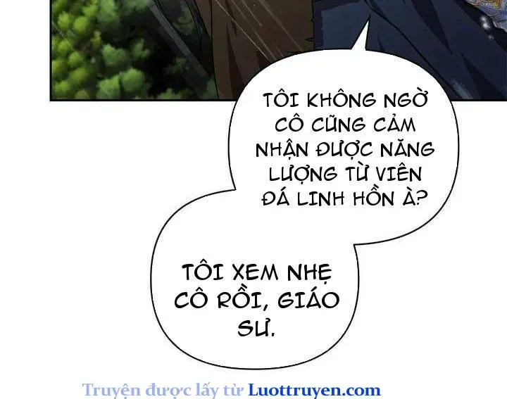 Bậc Thầy Giả Mạo Vô Tình Trở Thành Kẻ Mạnh Nhất Chapter 13 - Trang 2