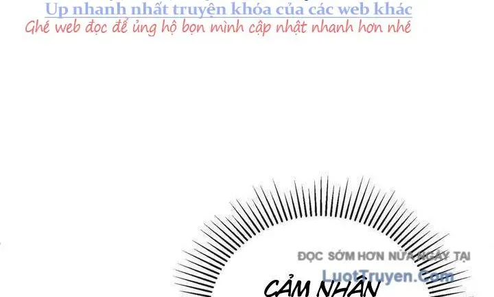Bậc Thầy Giả Mạo Vô Tình Trở Thành Kẻ Mạnh Nhất Chapter 13 - Trang 2