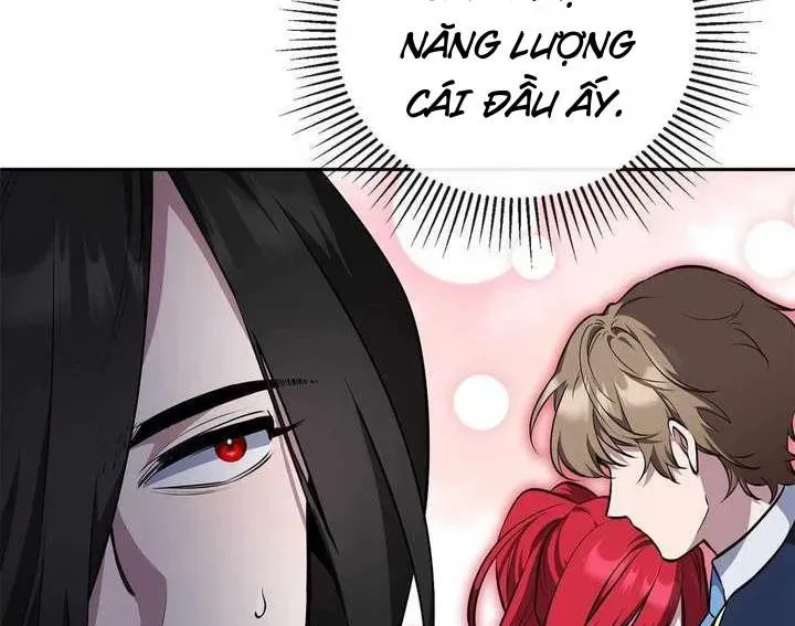 Bậc Thầy Giả Mạo Vô Tình Trở Thành Kẻ Mạnh Nhất Chapter 13 - Trang 2