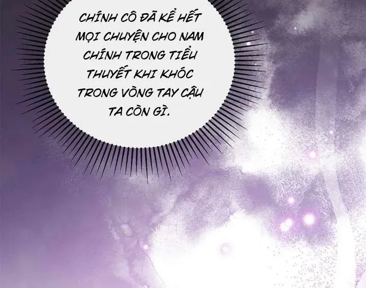 Bậc Thầy Giả Mạo Vô Tình Trở Thành Kẻ Mạnh Nhất Chapter 13 - Trang 2