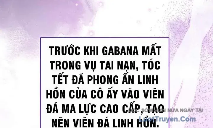 Bậc Thầy Giả Mạo Vô Tình Trở Thành Kẻ Mạnh Nhất Chapter 13 - Trang 2
