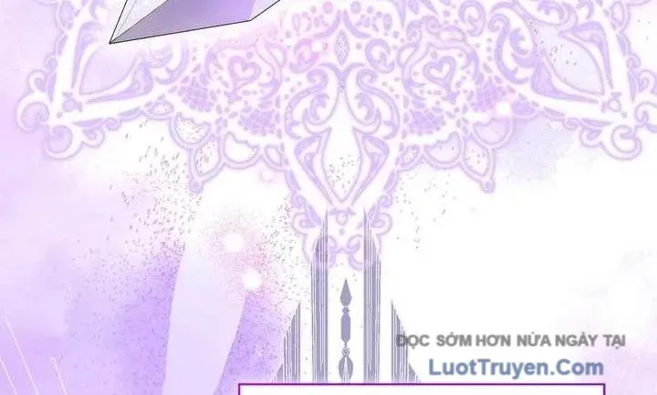 Bậc Thầy Giả Mạo Vô Tình Trở Thành Kẻ Mạnh Nhất Chapter 13 - Trang 2