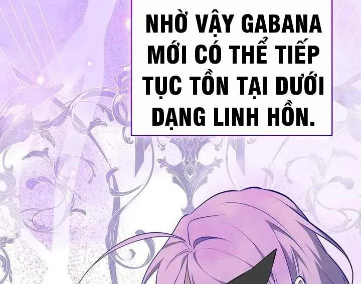 Bậc Thầy Giả Mạo Vô Tình Trở Thành Kẻ Mạnh Nhất Chapter 13 - Trang 2
