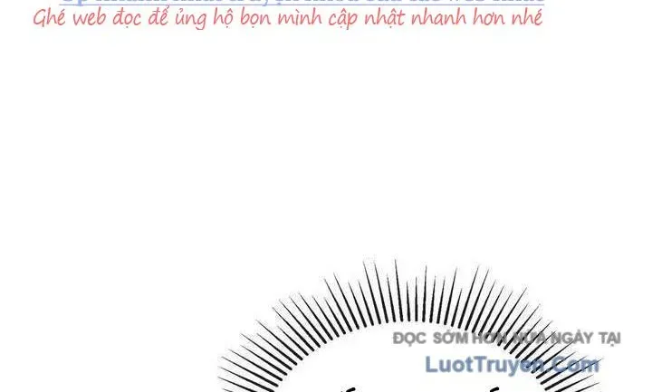 Bậc Thầy Giả Mạo Vô Tình Trở Thành Kẻ Mạnh Nhất Chapter 13 - Trang 2