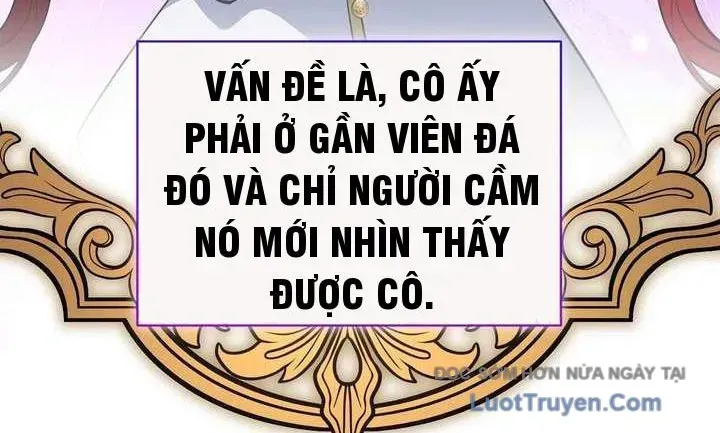 Bậc Thầy Giả Mạo Vô Tình Trở Thành Kẻ Mạnh Nhất Chapter 13 - Trang 2