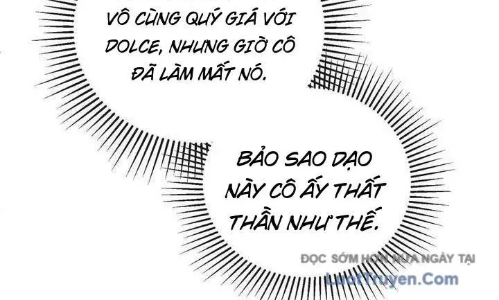 Bậc Thầy Giả Mạo Vô Tình Trở Thành Kẻ Mạnh Nhất Chapter 13 - Trang 2