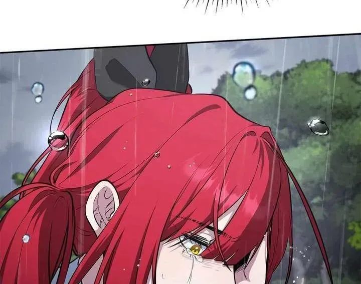 Bậc Thầy Giả Mạo Vô Tình Trở Thành Kẻ Mạnh Nhất Chapter 13 - Trang 2