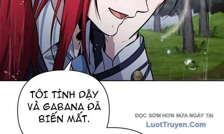 Bậc Thầy Giả Mạo Vô Tình Trở Thành Kẻ Mạnh Nhất Chapter 13 - Trang 2