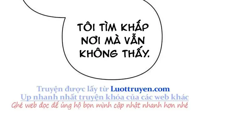 Bậc Thầy Giả Mạo Vô Tình Trở Thành Kẻ Mạnh Nhất Chapter 13 - Trang 2