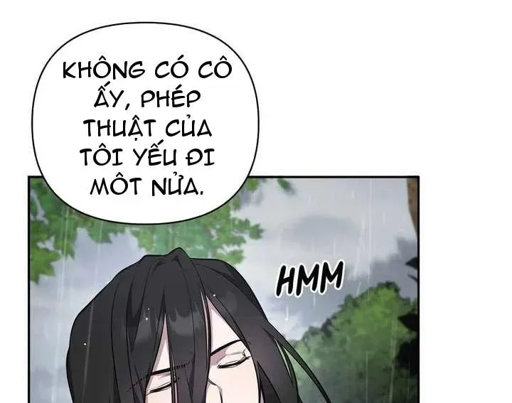 Bậc Thầy Giả Mạo Vô Tình Trở Thành Kẻ Mạnh Nhất Chapter 13 - Trang 2