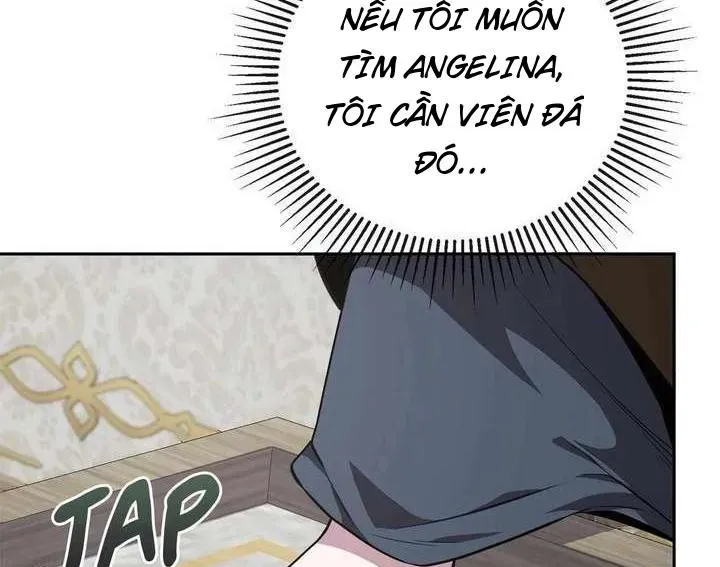 Bậc Thầy Giả Mạo Vô Tình Trở Thành Kẻ Mạnh Nhất Chapter 13 - Trang 2