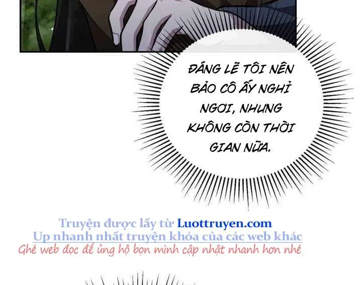 Bậc Thầy Giả Mạo Vô Tình Trở Thành Kẻ Mạnh Nhất Chapter 13 - Trang 2