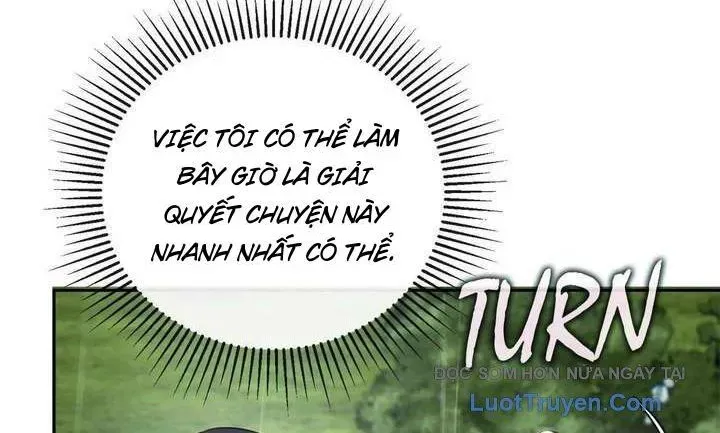 Bậc Thầy Giả Mạo Vô Tình Trở Thành Kẻ Mạnh Nhất Chapter 13 - Trang 2