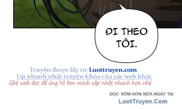 Bậc Thầy Giả Mạo Vô Tình Trở Thành Kẻ Mạnh Nhất Chapter 13 - Trang 2