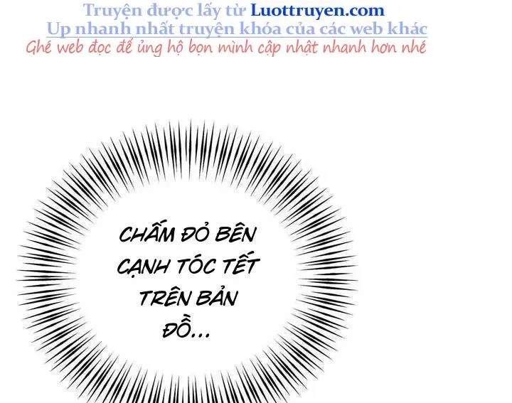 Bậc Thầy Giả Mạo Vô Tình Trở Thành Kẻ Mạnh Nhất Chapter 13 - Trang 2