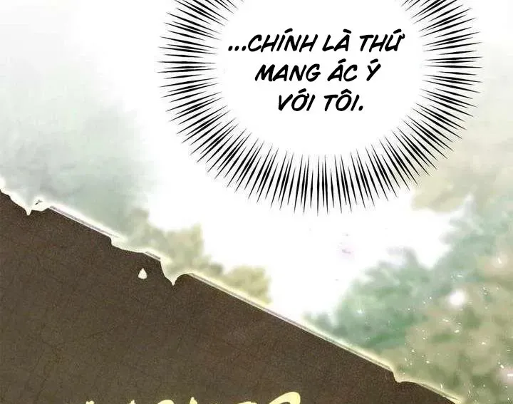 Bậc Thầy Giả Mạo Vô Tình Trở Thành Kẻ Mạnh Nhất Chapter 13 - Trang 2
