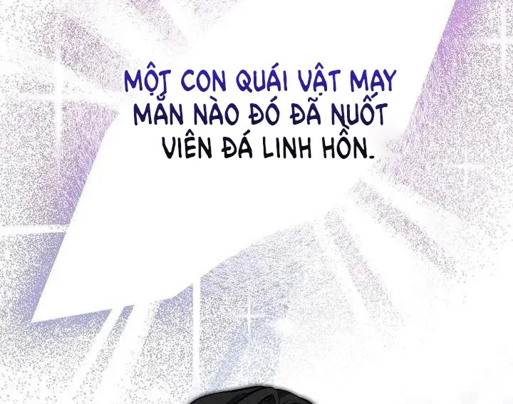 Bậc Thầy Giả Mạo Vô Tình Trở Thành Kẻ Mạnh Nhất Chapter 13 - Trang 2