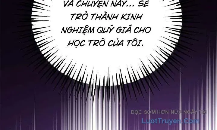 Bậc Thầy Giả Mạo Vô Tình Trở Thành Kẻ Mạnh Nhất Chapter 13 - Trang 2
