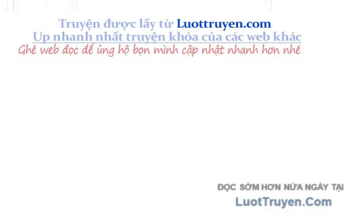 Bậc Thầy Giả Mạo Vô Tình Trở Thành Kẻ Mạnh Nhất Chapter 13 - Trang 2