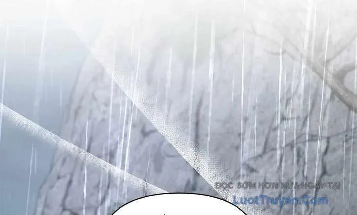 Bậc Thầy Giả Mạo Vô Tình Trở Thành Kẻ Mạnh Nhất Chapter 13 - Trang 2