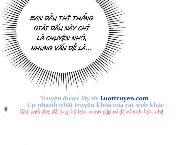 Bậc Thầy Giả Mạo Vô Tình Trở Thành Kẻ Mạnh Nhất Chapter 13 - Trang 2