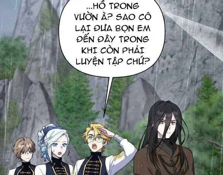 Bậc Thầy Giả Mạo Vô Tình Trở Thành Kẻ Mạnh Nhất Chapter 13 - Trang 2