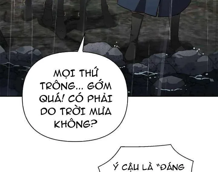 Bậc Thầy Giả Mạo Vô Tình Trở Thành Kẻ Mạnh Nhất Chapter 13 - Trang 2