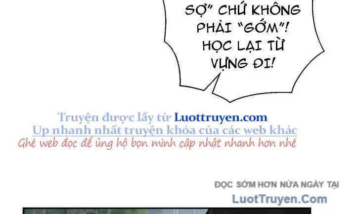 Bậc Thầy Giả Mạo Vô Tình Trở Thành Kẻ Mạnh Nhất Chapter 13 - Trang 2