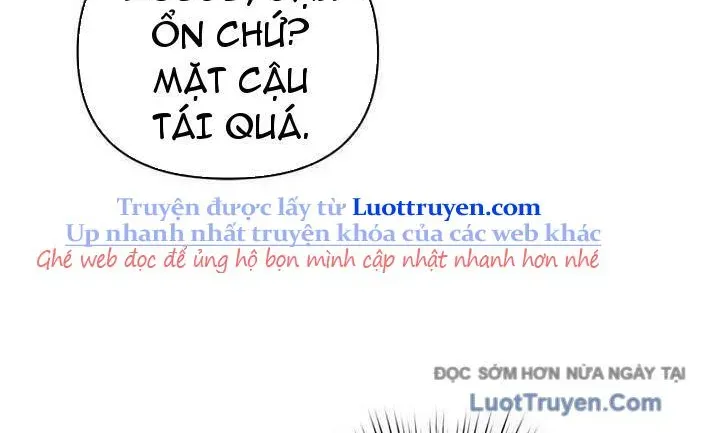 Bậc Thầy Giả Mạo Vô Tình Trở Thành Kẻ Mạnh Nhất Chapter 13 - Trang 2