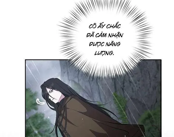 Bậc Thầy Giả Mạo Vô Tình Trở Thành Kẻ Mạnh Nhất Chapter 13 - Trang 2