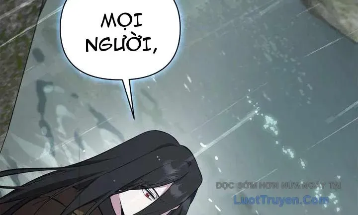 Bậc Thầy Giả Mạo Vô Tình Trở Thành Kẻ Mạnh Nhất Chapter 13 - Trang 2