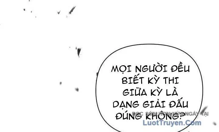 Bậc Thầy Giả Mạo Vô Tình Trở Thành Kẻ Mạnh Nhất Chapter 13 - Trang 2