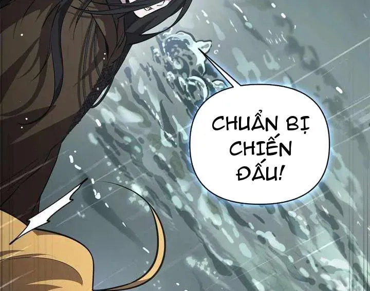 Bậc Thầy Giả Mạo Vô Tình Trở Thành Kẻ Mạnh Nhất Chapter 13 - Trang 2