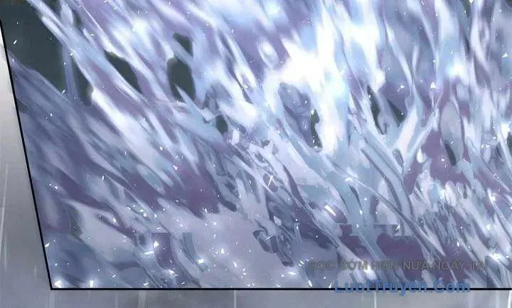 Bậc Thầy Giả Mạo Vô Tình Trở Thành Kẻ Mạnh Nhất Chapter 13 - Trang 2
