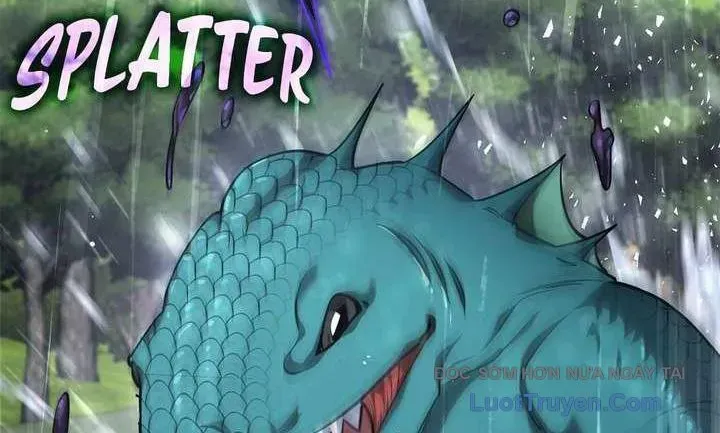 Bậc Thầy Giả Mạo Vô Tình Trở Thành Kẻ Mạnh Nhất Chapter 13 - Trang 2