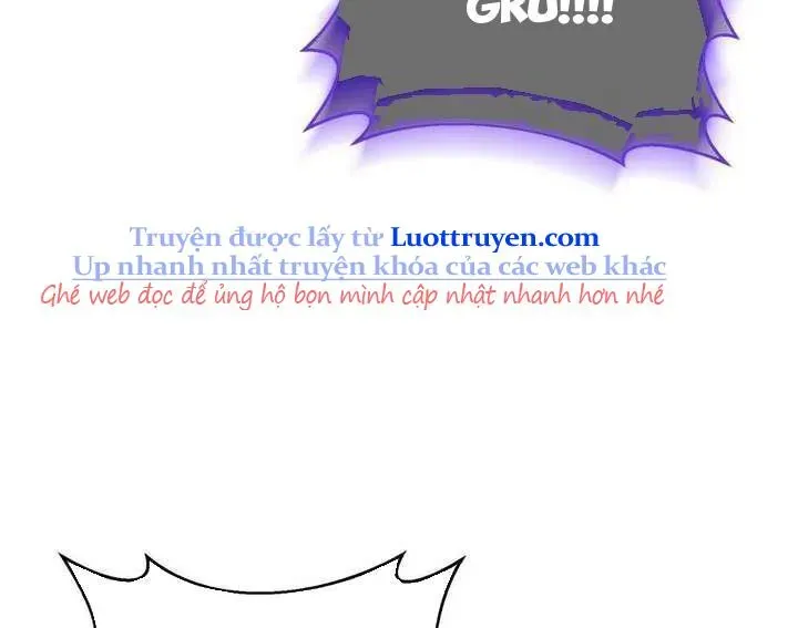 Bậc Thầy Giả Mạo Vô Tình Trở Thành Kẻ Mạnh Nhất Chapter 13 - Trang 2