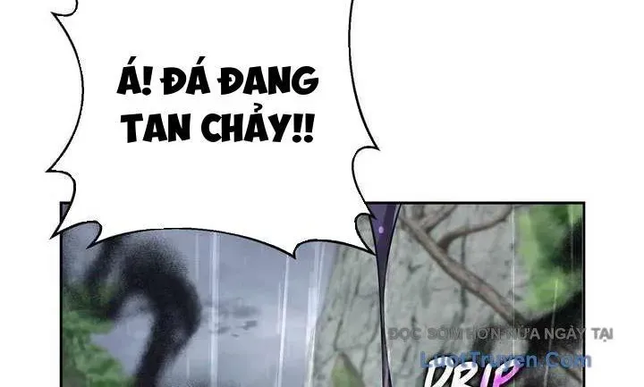 Bậc Thầy Giả Mạo Vô Tình Trở Thành Kẻ Mạnh Nhất Chapter 13 - Trang 2