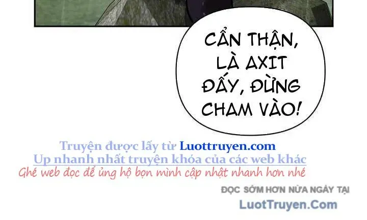 Bậc Thầy Giả Mạo Vô Tình Trở Thành Kẻ Mạnh Nhất Chapter 13 - Trang 2