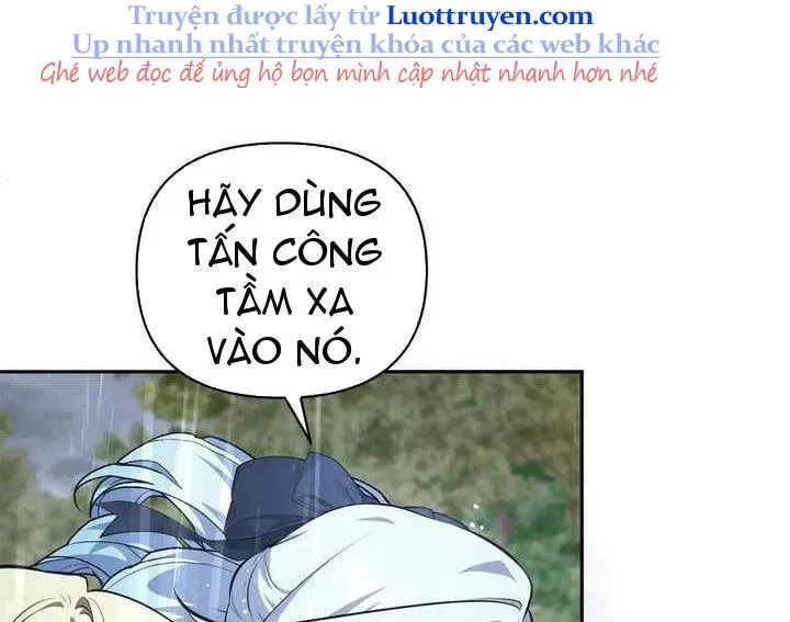 Bậc Thầy Giả Mạo Vô Tình Trở Thành Kẻ Mạnh Nhất Chapter 13 - Trang 2