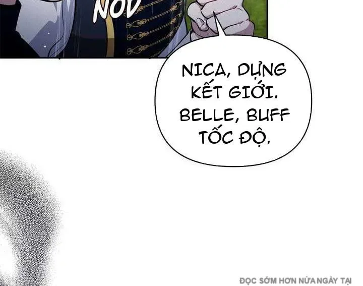Bậc Thầy Giả Mạo Vô Tình Trở Thành Kẻ Mạnh Nhất Chapter 13 - Trang 2