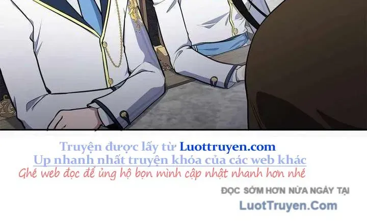 Bậc Thầy Giả Mạo Vô Tình Trở Thành Kẻ Mạnh Nhất Chapter 13 - Trang 2