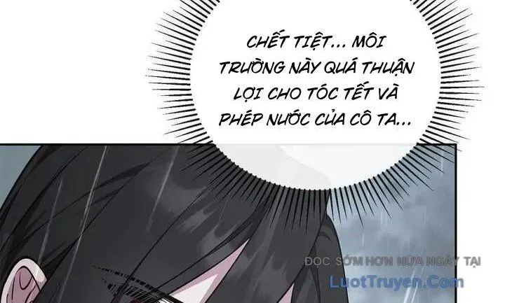 Bậc Thầy Giả Mạo Vô Tình Trở Thành Kẻ Mạnh Nhất Chapter 13 - Trang 2