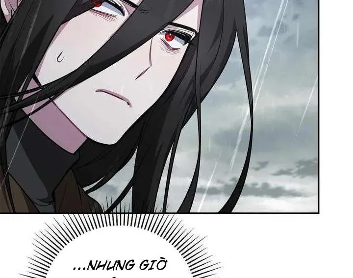 Bậc Thầy Giả Mạo Vô Tình Trở Thành Kẻ Mạnh Nhất Chapter 13 - Trang 2