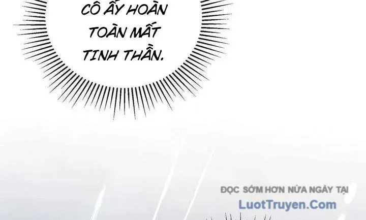 Bậc Thầy Giả Mạo Vô Tình Trở Thành Kẻ Mạnh Nhất Chapter 13 - Trang 2