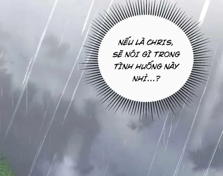 Bậc Thầy Giả Mạo Vô Tình Trở Thành Kẻ Mạnh Nhất Chapter 13 - Trang 2