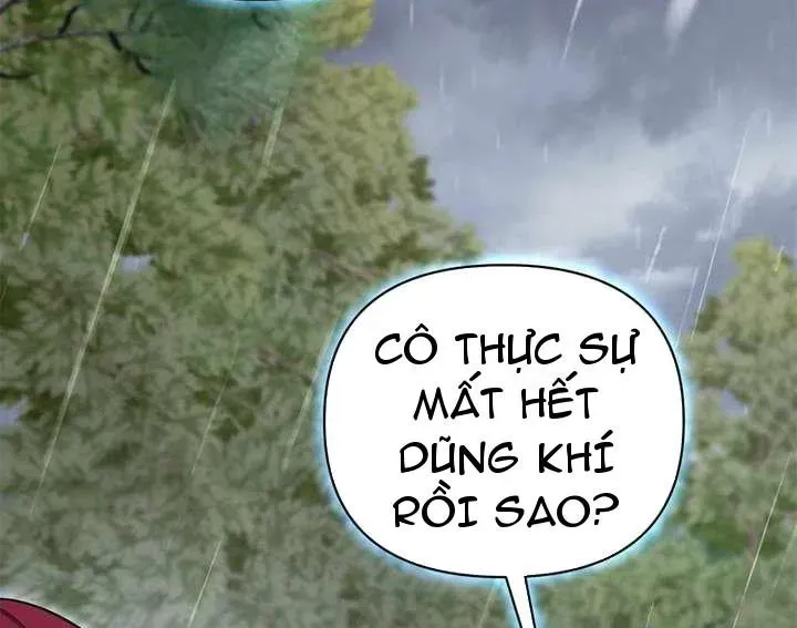 Bậc Thầy Giả Mạo Vô Tình Trở Thành Kẻ Mạnh Nhất Chapter 13 - Trang 2