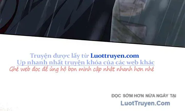 Bậc Thầy Giả Mạo Vô Tình Trở Thành Kẻ Mạnh Nhất Chapter 13 - Trang 2