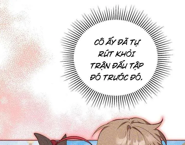 Bậc Thầy Giả Mạo Vô Tình Trở Thành Kẻ Mạnh Nhất Chapter 13 - Trang 2