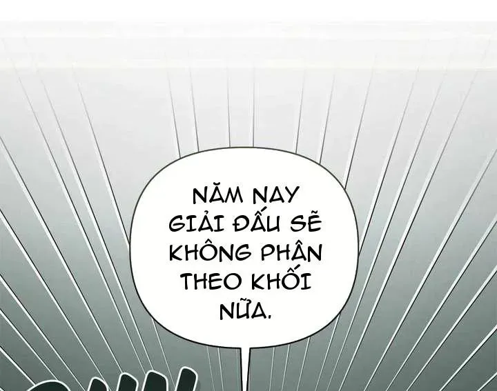 Bậc Thầy Giả Mạo Vô Tình Trở Thành Kẻ Mạnh Nhất Chapter 13 - Trang 2
