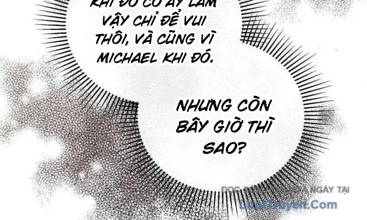Bậc Thầy Giả Mạo Vô Tình Trở Thành Kẻ Mạnh Nhất Chapter 13 - Trang 2